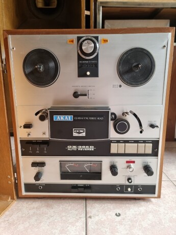 dau-akai-gx-365d-big-2