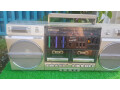 cassette-radio-sharp-gf-757-small-2