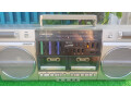 cassette-radio-sharp-gf-757-small-0