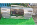 cassette-radio-sharp-gf-757-small-3