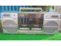 cassette-radio-sharp-gf-757-small-4