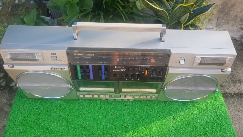 cassette-radio-sharp-gf-757-big-5