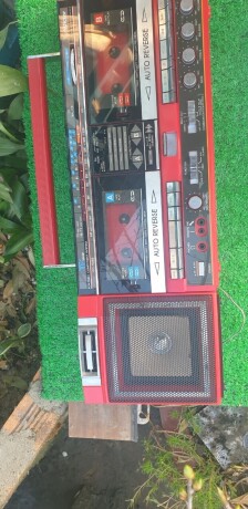 cassette-victor-pc-88-big-3