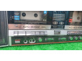 cassette-victor-pc-88-small-1