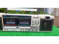 cassette-aiwa-ca-w5-small-2