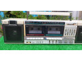 cassette-aiwa-ca-w5-small-4