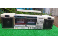 cassette-aiwa-ca-w5-small-0