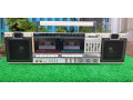 cassette-aiwa-ca-w5-small-1