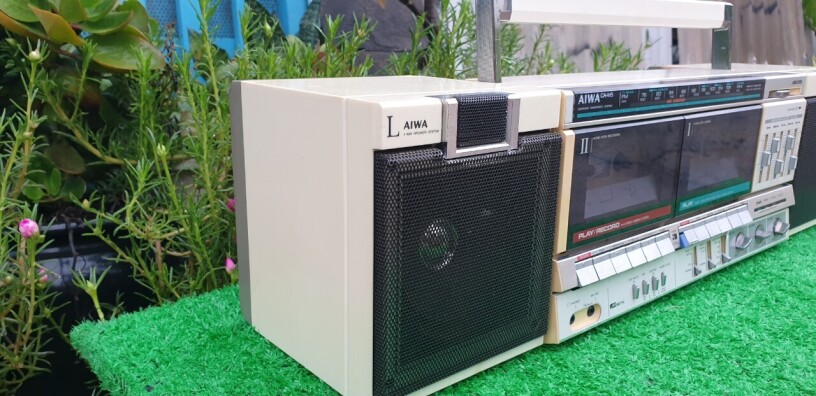 cassette-aiwa-ca-w5-big-6