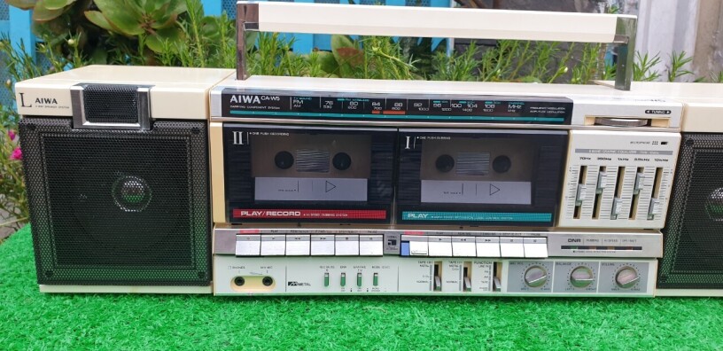 cassette-aiwa-ca-w5-big-4