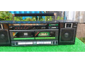 cassette-aiwa-ca-w3-small-1