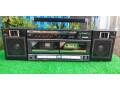 cassette-aiwa-ca-w3-small-0