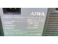 cassette-aiwa-ca-w3-small-3