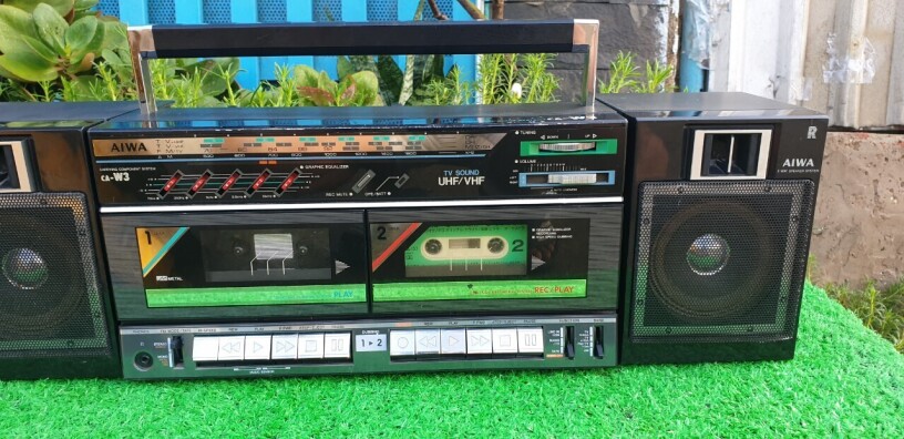 cassette-aiwa-ca-w3-big-1