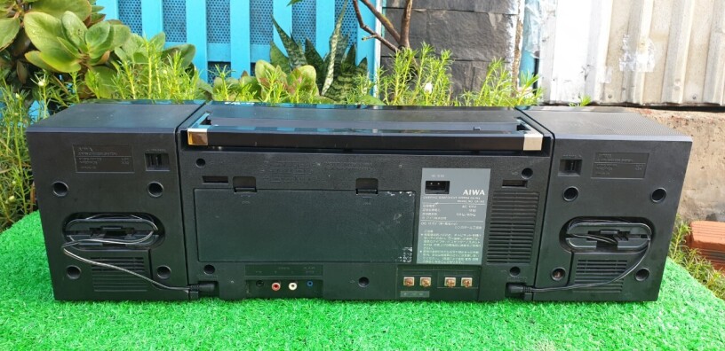 cassette-aiwa-ca-w3-big-5