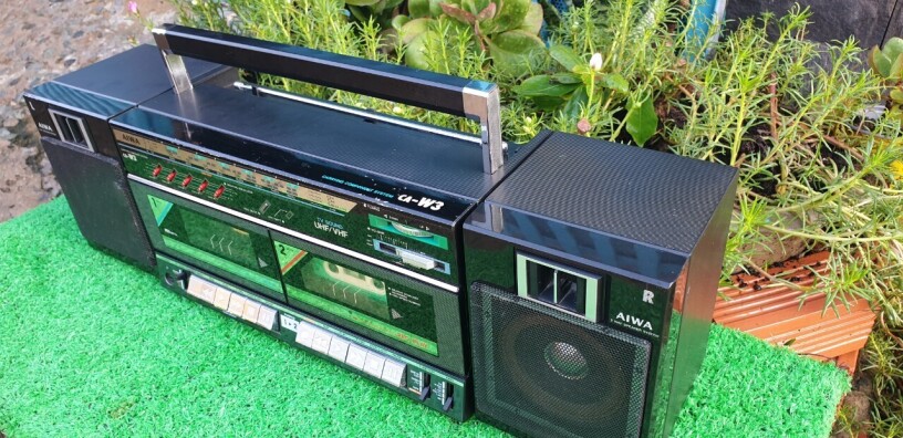 cassette-aiwa-ca-w3-big-6