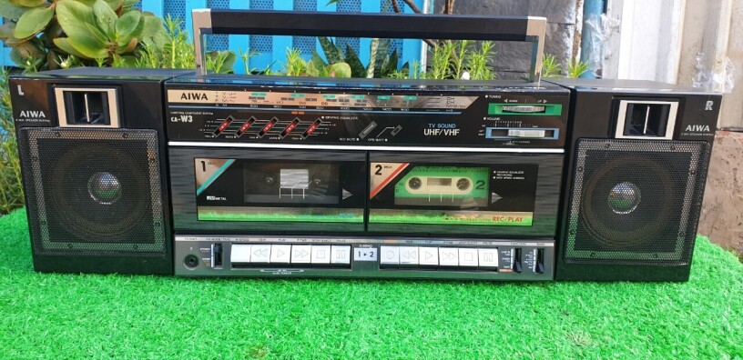 cassette-aiwa-ca-w3-big-0