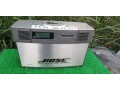 cd-bombox-bose-via-aray-small-0