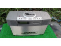 cd-bombox-bose-via-aray-small-2