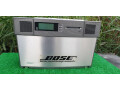 cd-bombox-bose-via-aray-small-3