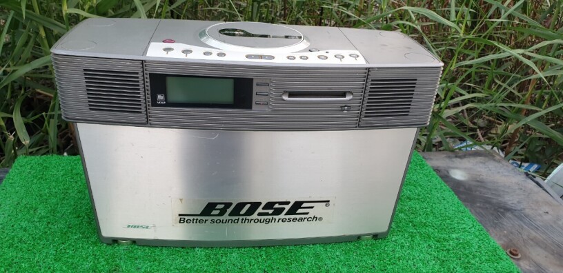 cd-bombox-bose-via-aray-big-0