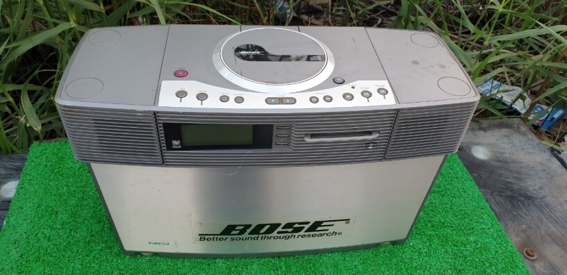 cd-bombox-bose-via-aray-big-2