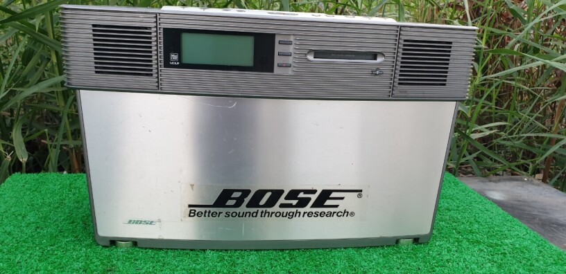 cd-bombox-bose-via-aray-big-3