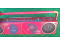 cassette-radio-national-7-mau-dan-gian-small-2