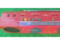 cassette-radio-national-7-mau-dan-gian-small-3