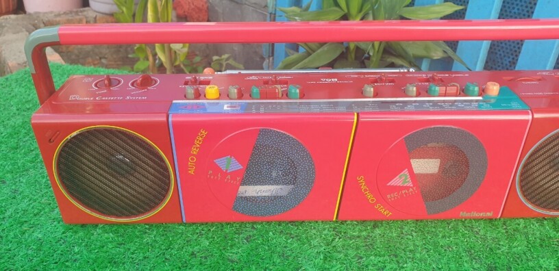 cassette-radio-national-7-mau-dan-gian-big-5