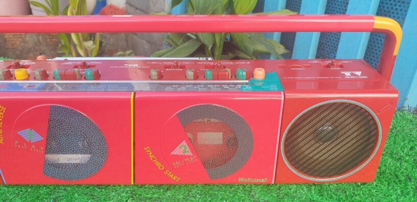 cassette-radio-national-7-mau-dan-gian-big-7