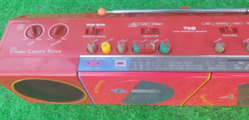 cassette-radio-national-7-mau-dan-gian-big-3