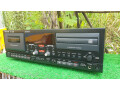 deck-cassette-tascam-cc-222-small-3