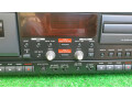 deck-cassette-tascam-cc-222-small-4