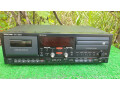 deck-cassette-tascam-cc-222-small-0