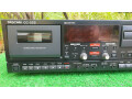 deck-cassette-tascam-cc-222-small-1