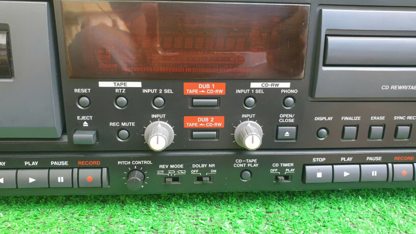 deck-cassette-tascam-cc-222-big-4