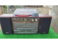 may-hat-dan-6-1-lp-cassette-radio-stylist-small-3