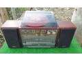 may-hat-dan-6-1-lp-cassette-radio-stylist-small-1