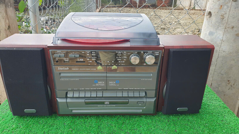 may-hat-dan-6-1-lp-cassette-radio-stylist-big-3