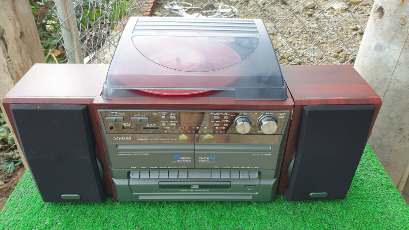 may-hat-dan-6-1-lp-cassette-radio-stylist-big-1