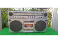 cassette-radio-natonal-rx-5150-small-2