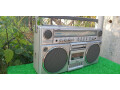 cassette-radio-natonal-rx-5150-small-6