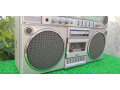 cassette-radio-natonal-rx-5150-small-8