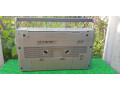 cassette-radio-natonal-rx-5150-small-9