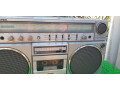 cassette-radio-natonal-rx-5150-small-4