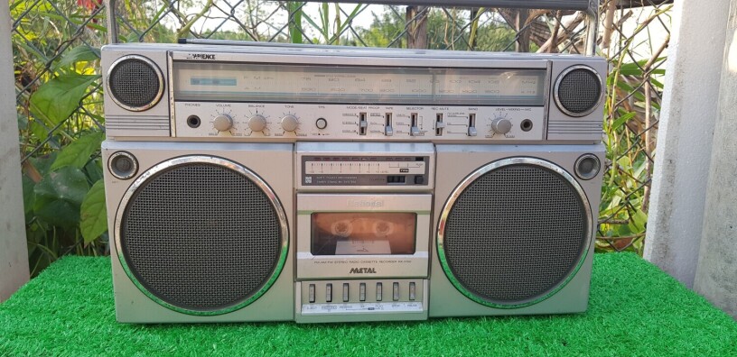 cassette-radio-natonal-rx-5150-big-2