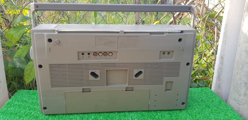 cassette-radio-natonal-rx-5150-big-1