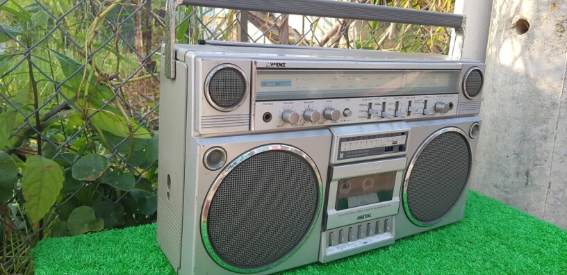 cassette-radio-natonal-rx-5150-big-6