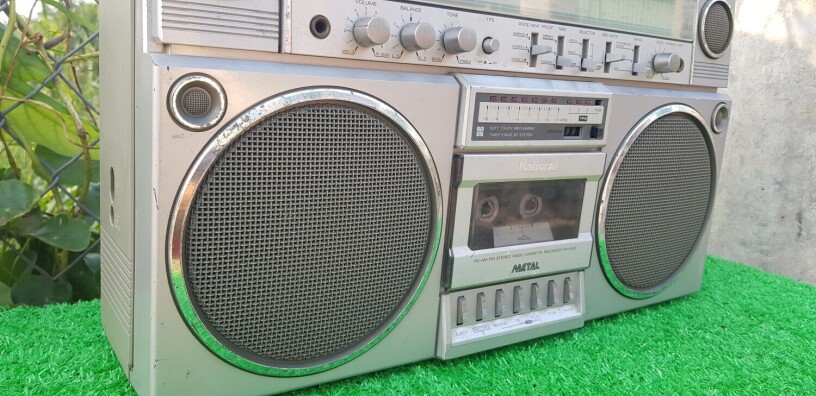 cassette-radio-natonal-rx-5150-big-8